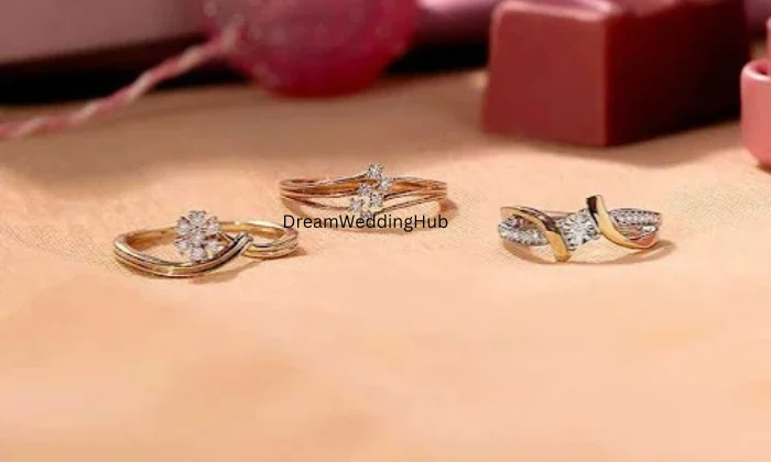 CaratLane Jewellery Devaraj